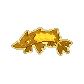 Golden Barraskewda